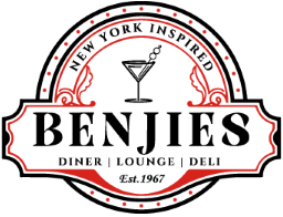 Benjies.Master_Thumb_Master WEBSITE